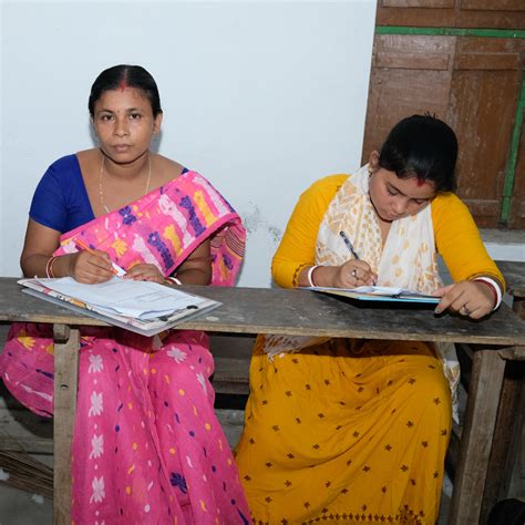 Welcome [diganta.net.in]