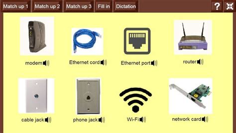 Internet Basics Tutorial 的图像结果