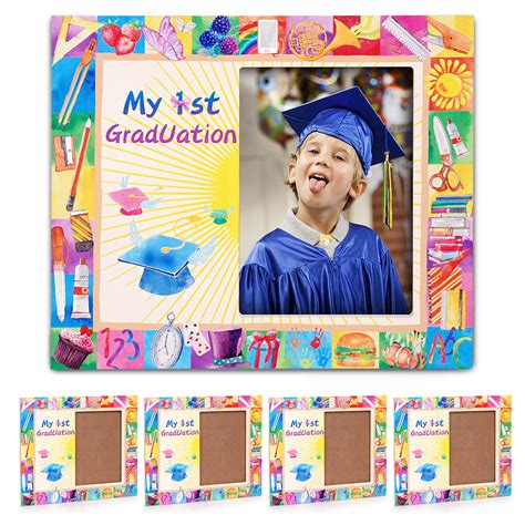 Preschool Graduation Gift Ideas For Classmates