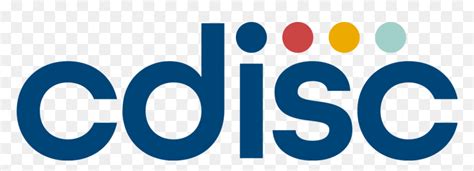Image result for CDISC Send Icon
