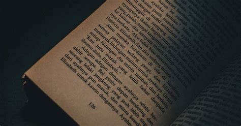 Image result for Narrative structure Types