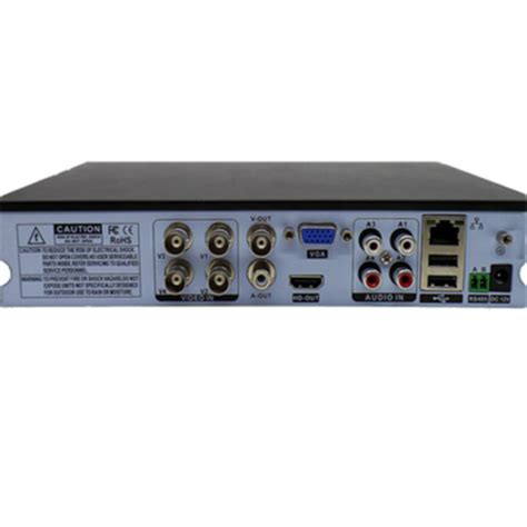 DS-7600 SERIES EMBEDDED NVR,CCTV NVR, HIKVISION NVR