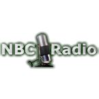 Hot 97 FM - 97.1 FM Kingstown Saint Vincent and the Grenadines - listen ...