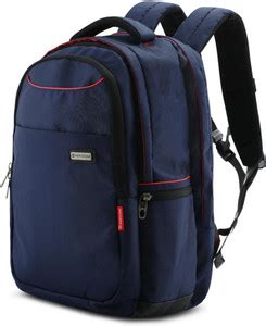 Harissons Bags Wallets Belts - Buy Harissons Bags Wallets Belts Online ...