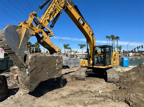 Image result for Digging SoCal