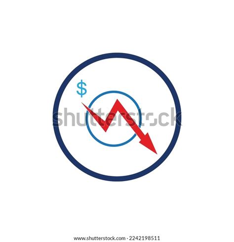 Recession Text Logo Transparent Background 的图像结果