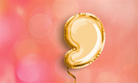 Serial Comma 的图像结果