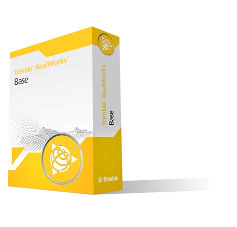 Image result for Trimble RealWorks Training