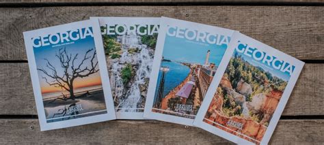 Image result for Travel Guide