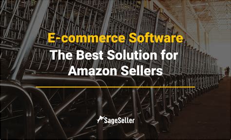 E-Commerce Software Solution 的图像结果