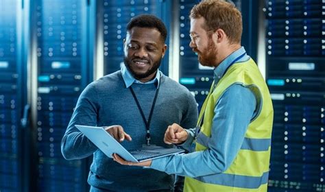 Image result for Disaster Recovery in Cloud Computing Azure