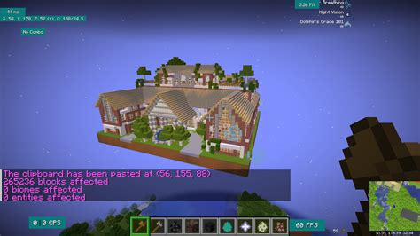 Image result for How to Install WorldEdit On Java