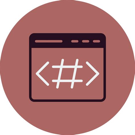 Hash Algorithm Icon 的图像结果