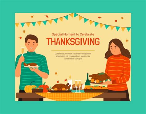 Page 2 | Feast Images - Free Download on Freepik
