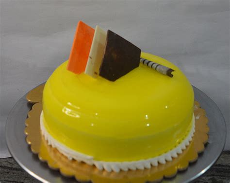 Treat Ice Cream Healthy Frozen Desserts Bulk Orders for ice cream