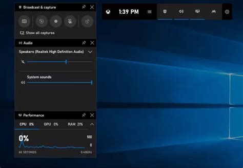 Image result for Free USB Video Capture Software
