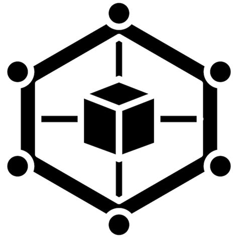 Image result for OLAP Descriptive Illustration