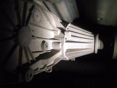 P0720 Code Explained 的图像结果