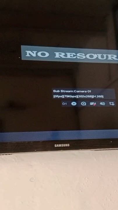 Rezultat imagine pentru Hikvision Problems