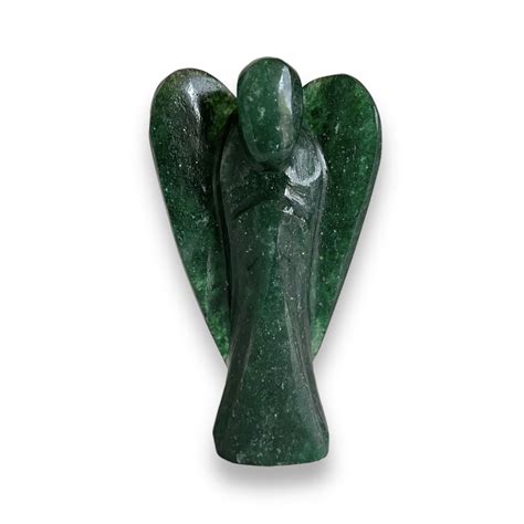 Jade Angel – Alternative Distribution