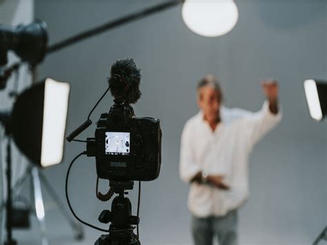 Comedian Rob Delaney's son dies battling cancer