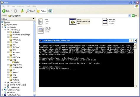 Programming Gameboy Games 的图像结果