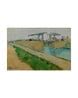 Buy Multi Wall & Table Decor for Home & Kitchen by Adventures India ...