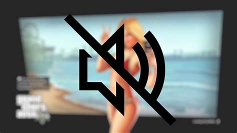 Image result for GTA 5 Loading Screen