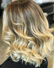 Hairstyles Hairstyles by 36 Curled Hairstyles Tending In 2019 So Grab Your Hair Hairstyles Hairstyles