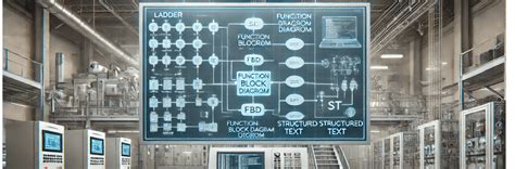 Image result for Comment Coder Un Automate