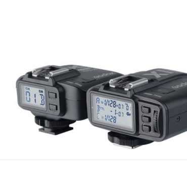 Deepcool Gammaxx 300 Processor Fan Price in India, Specs, Reviews ...