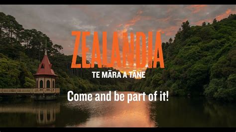 ZEALANDIA Ecosanctuary | Activities & Day Trips in Wellington, New Zealand