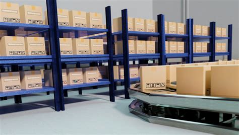 Alienware R15 Second Hand 的图像结果