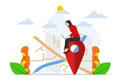 Remote Work World Map Vector 的图像结果