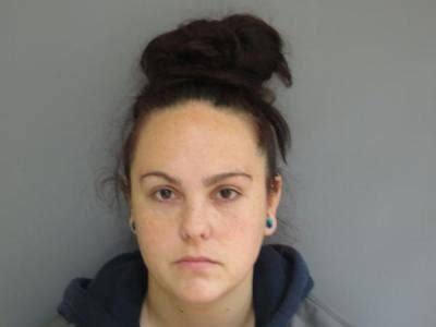 Chelsee Marie Walter, a registered Sex or Violent Offender in LAGRANGE ...