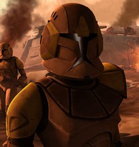 CC-1993 – Jedipedia.net – Entdecke Star Wars