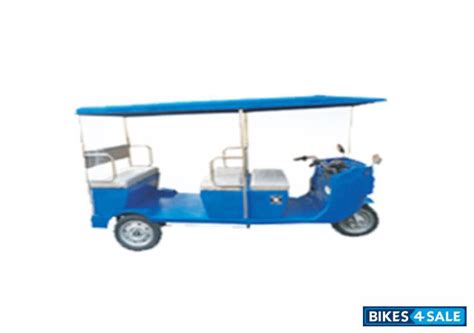 Nahak Exito Economy price, specs, mileage, colours, photos and reviews ...