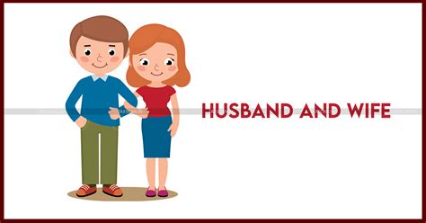 No Violation of Fundamental or Statutory Rights: Delhi HC Rejects ...