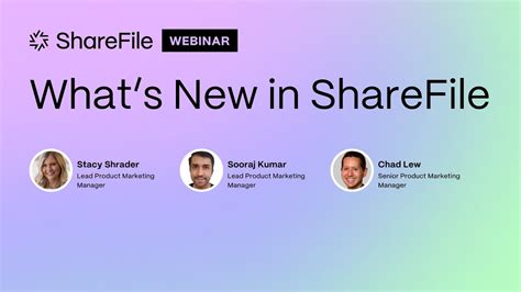 Image result for ShareFile Tutorial