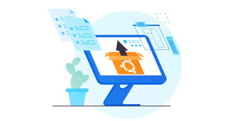 Image result for VMware Network