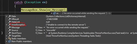Image result for Windows PowerShell HttpClient