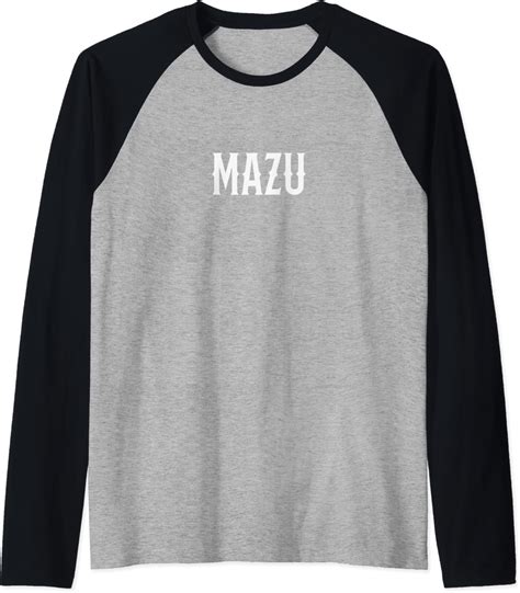 Buy Mazu Costume. Classic Chinese Gods, God Mazu Costume Raglan ...