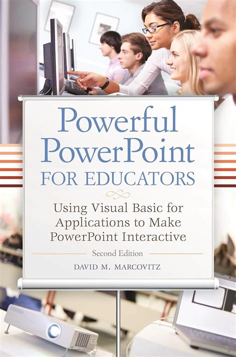 Image result for PowerPoint Training Book