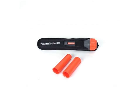 Image result for Nokta Pointer Waterproof Pinpointer