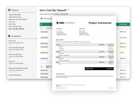 Image result for Stack Construction Demo