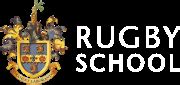 Rugby School 的图像结果