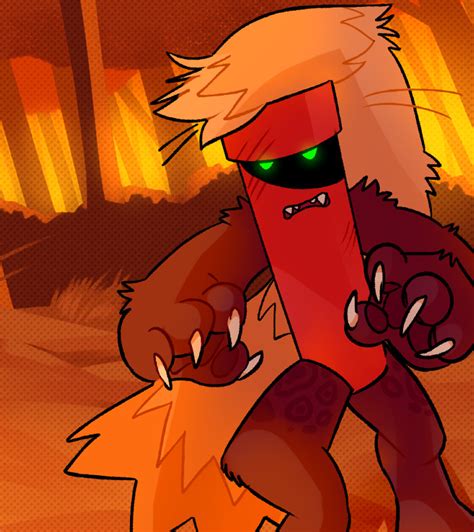 Image result for Objectified Animation