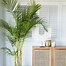 Image result for Bamboo Bathroom Decor