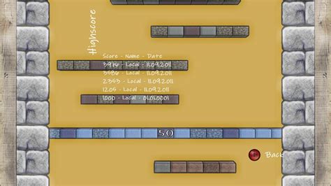 Image result for Tower Fall Avatar