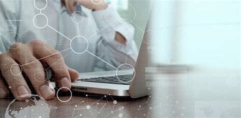 Analytics serve the public with privacy | SAS India